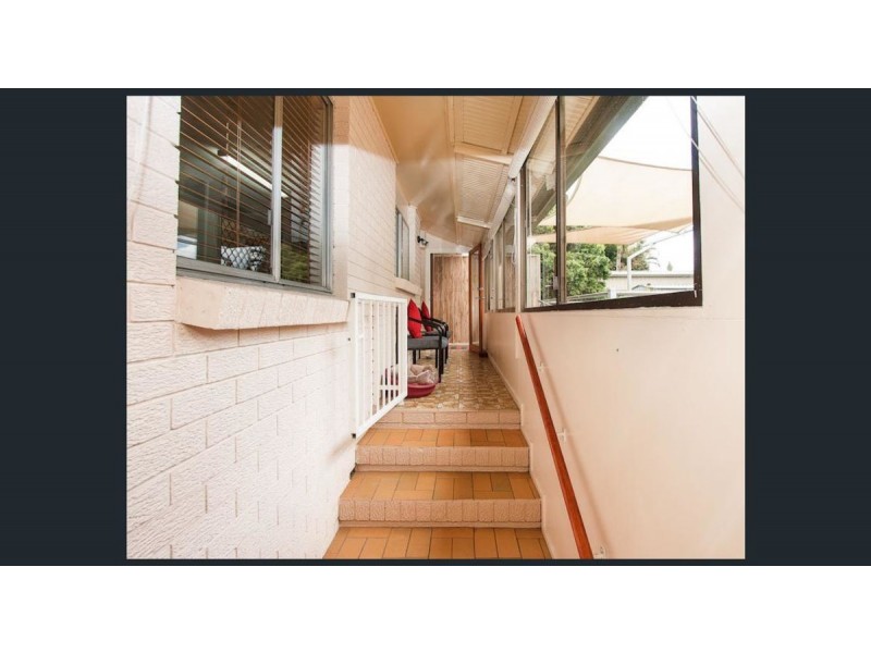 30 Springwood Road, Underwood QLD 4119