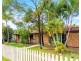 58 Trulson Drive, Crestmead QLD 4132