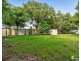 58 Trulson Drive, Crestmead QLD 4132
