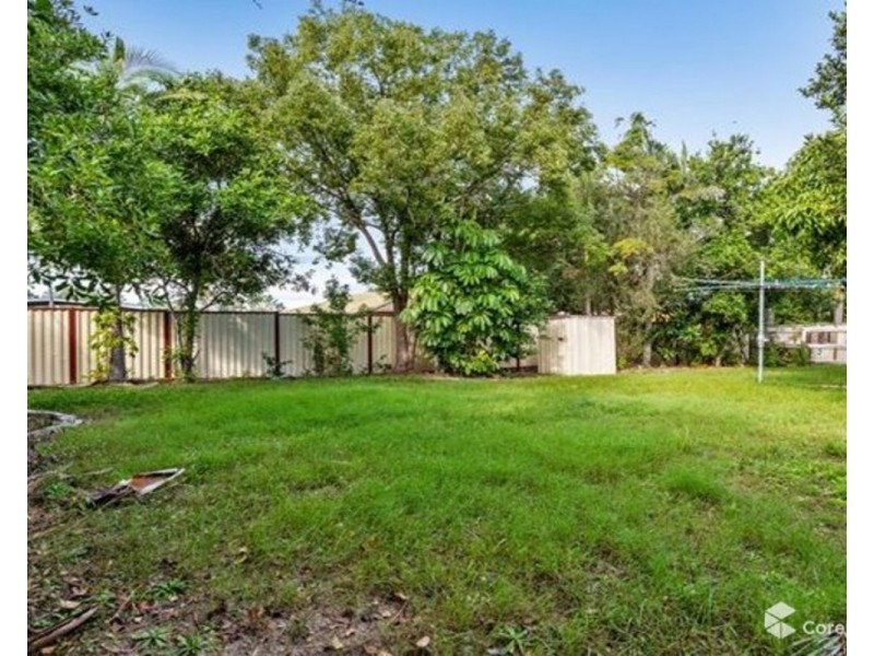 58 Trulson Drive, Crestmead QLD 4132