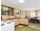 58 Trulson Drive, Crestmead QLD 4132