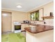 58 Trulson Drive, Crestmead QLD 4132