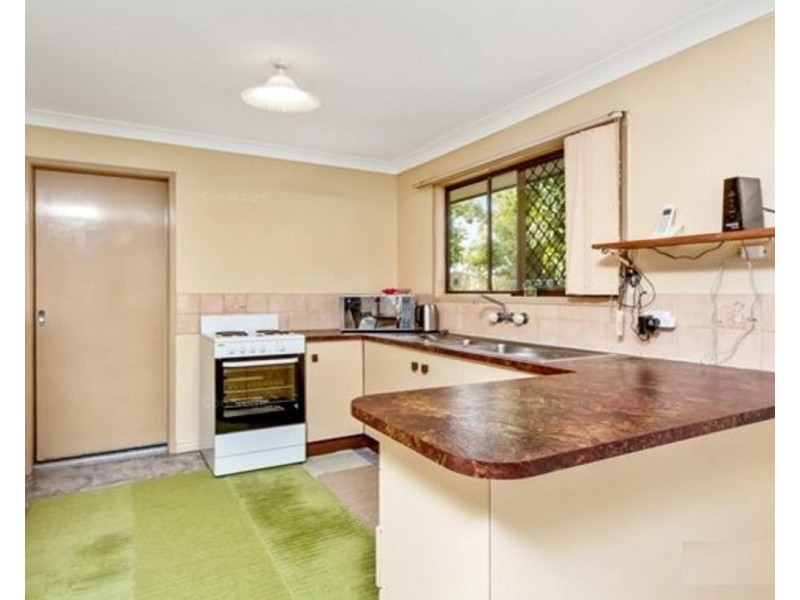 58 Trulson Drive, Crestmead QLD 4132