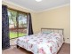 58 Trulson Drive, Crestmead QLD 4132