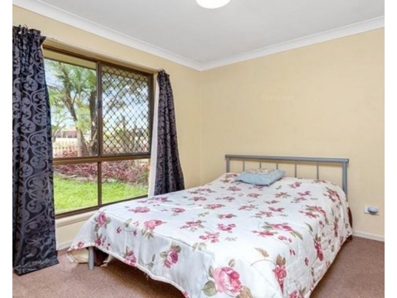 58 Trulson Drive, Crestmead QLD 4132