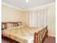 58 Trulson Drive, Crestmead QLD 4132