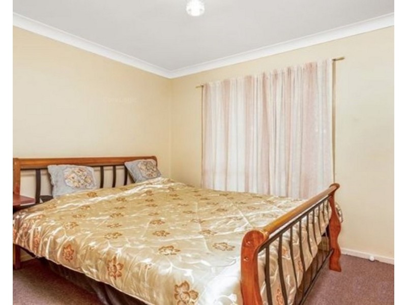 58 Trulson Drive, Crestmead QLD 4132