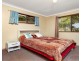58 Trulson Drive, Crestmead QLD 4132