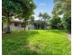 58 Trulson Drive, Crestmead QLD 4132