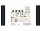58 Trulson Drive, Crestmead QLD 4132 Floorplan