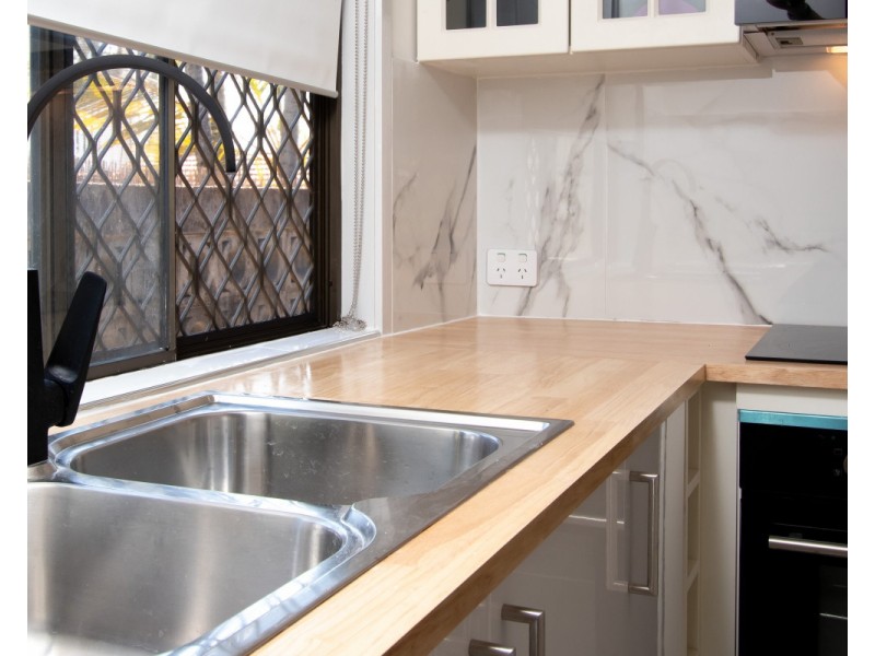 33 Everett Street, Upper Mount Gravatt QLD 4122