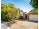 33 Everett Street, Upper Mount Gravatt QLD 4122