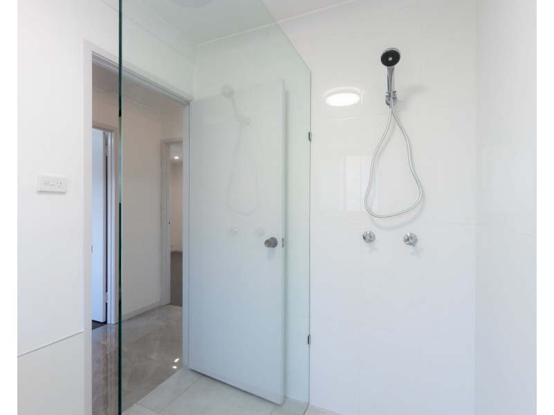 33 Everett Street, Upper Mount Gravatt QLD 4122