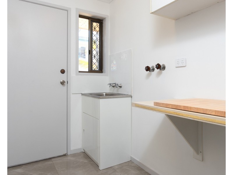 33 Everett Street, Upper Mount Gravatt QLD 4122