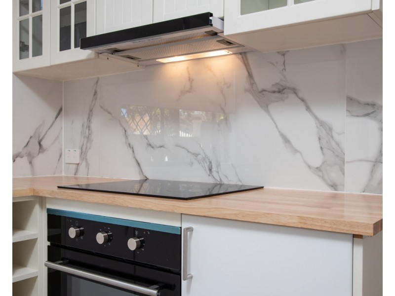 33 Everett Street, Upper Mount Gravatt QLD 4122