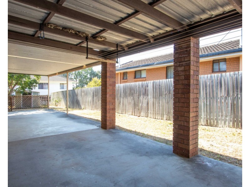 33 Everett Street, Upper Mount Gravatt QLD 4122