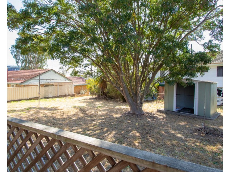 33 Everett Street, Upper Mount Gravatt QLD 4122