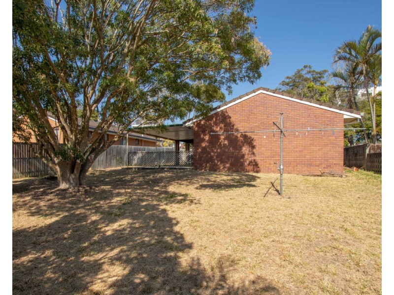 33 Everett Street, Upper Mount Gravatt QLD 4122