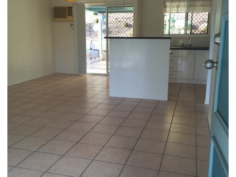 21 Beacon Drive, Cornubia QLD 4130