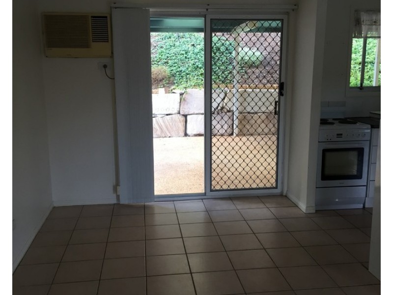 21 Beacon Drive, Cornubia QLD 4130