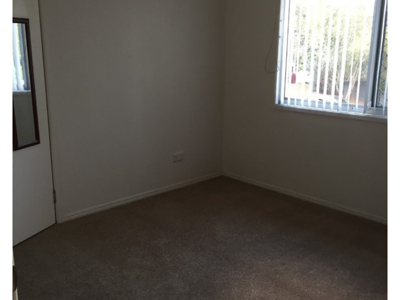 21 Beacon Drive, Cornubia QLD 4130