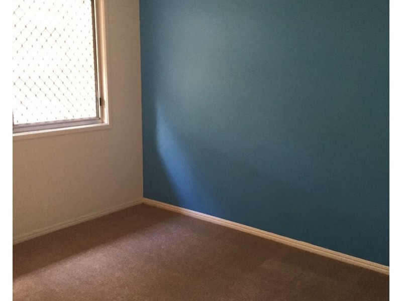 21 Beacon Drive, Cornubia QLD 4130