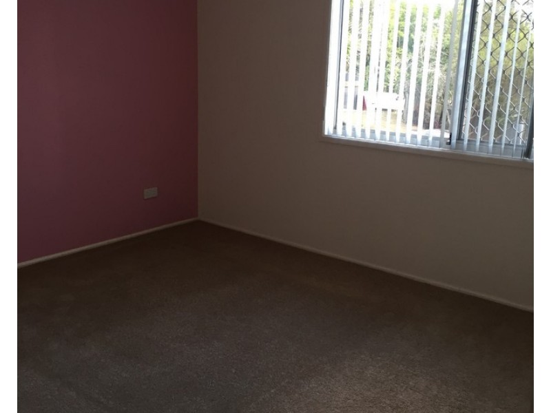 21 Beacon Drive, Cornubia QLD 4130