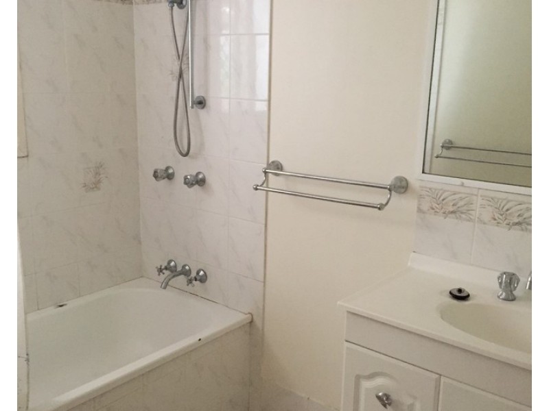 21 Beacon Drive, Cornubia QLD 4130