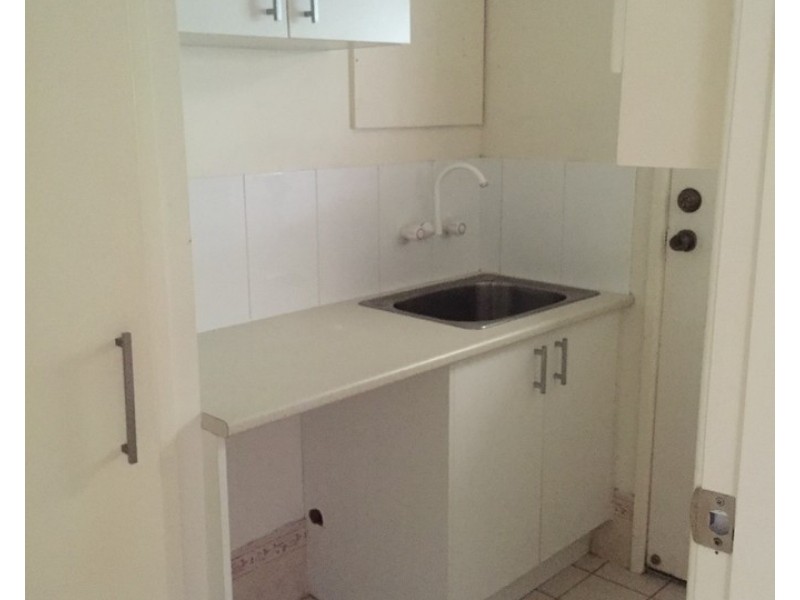 21 Beacon Drive, Cornubia QLD 4130