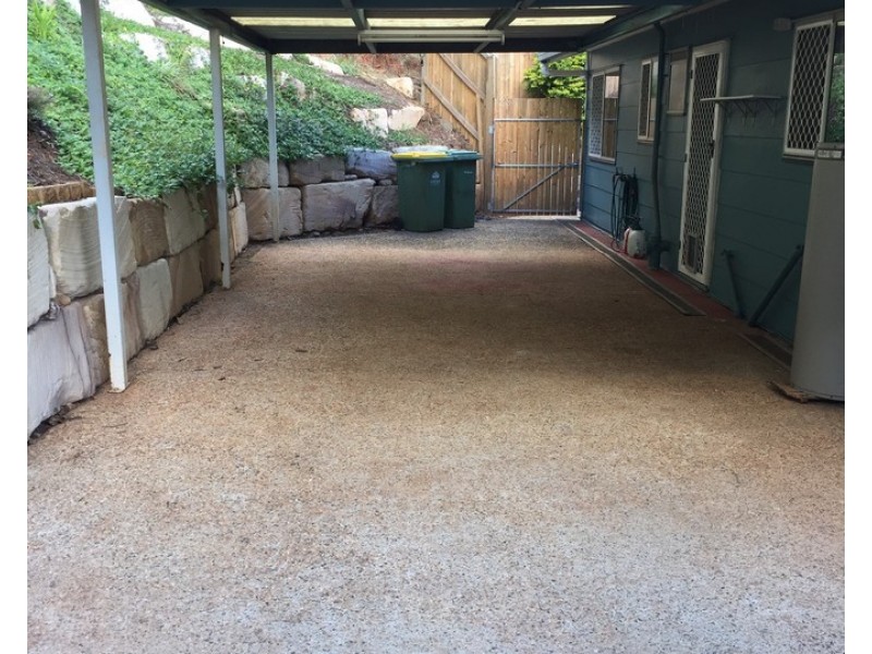 21 Beacon Drive, Cornubia QLD 4130