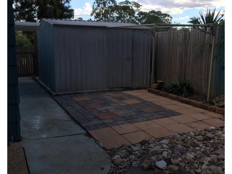 21 Beacon Drive, Cornubia QLD 4130