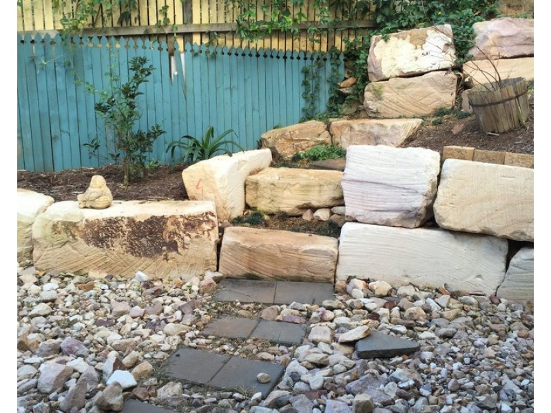 21 Beacon Drive, Cornubia QLD 4130