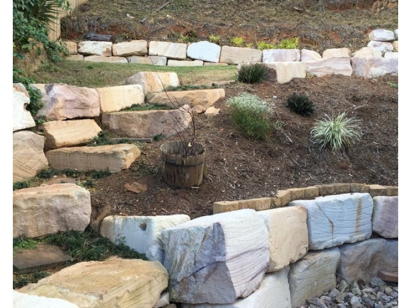 21 Beacon Drive, Cornubia QLD 4130