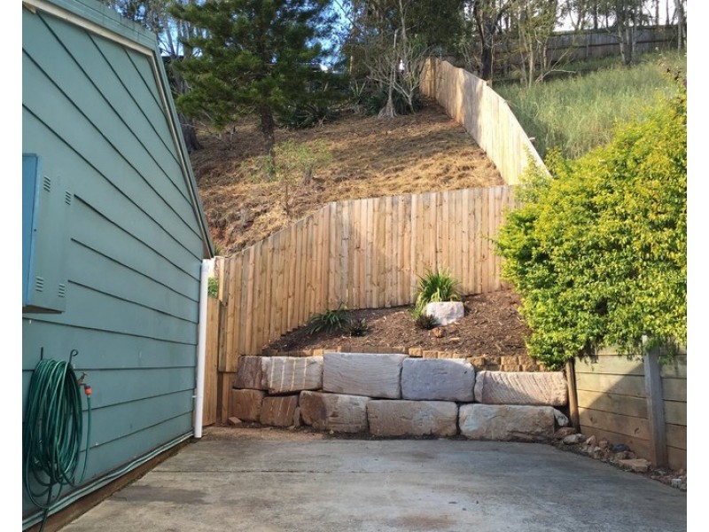 21 Beacon Drive, Cornubia QLD 4130