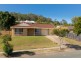 130 Pohon Drive, Tanah Merah QLD 4128