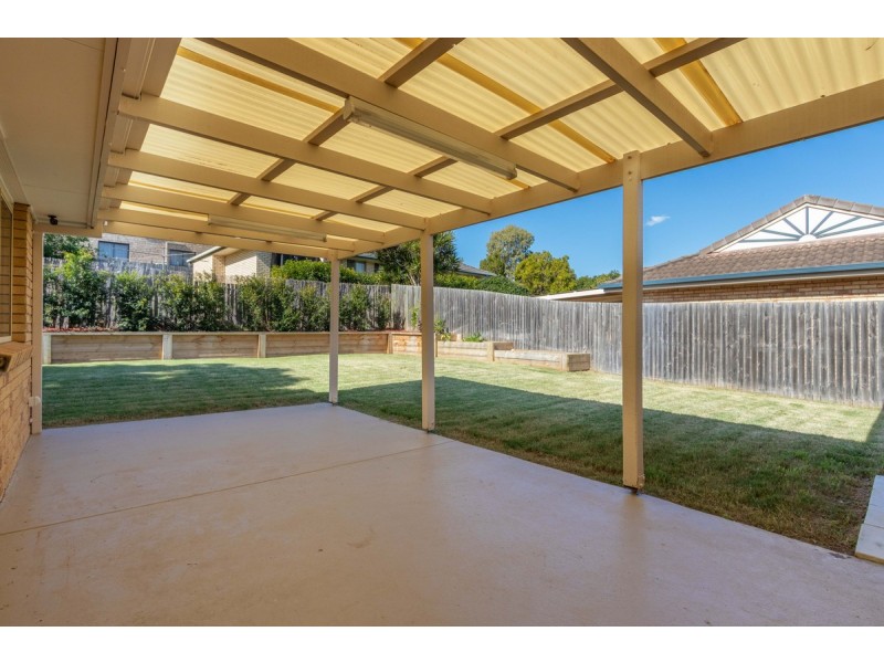 130 Pohon Drive, Tanah Merah QLD 4128