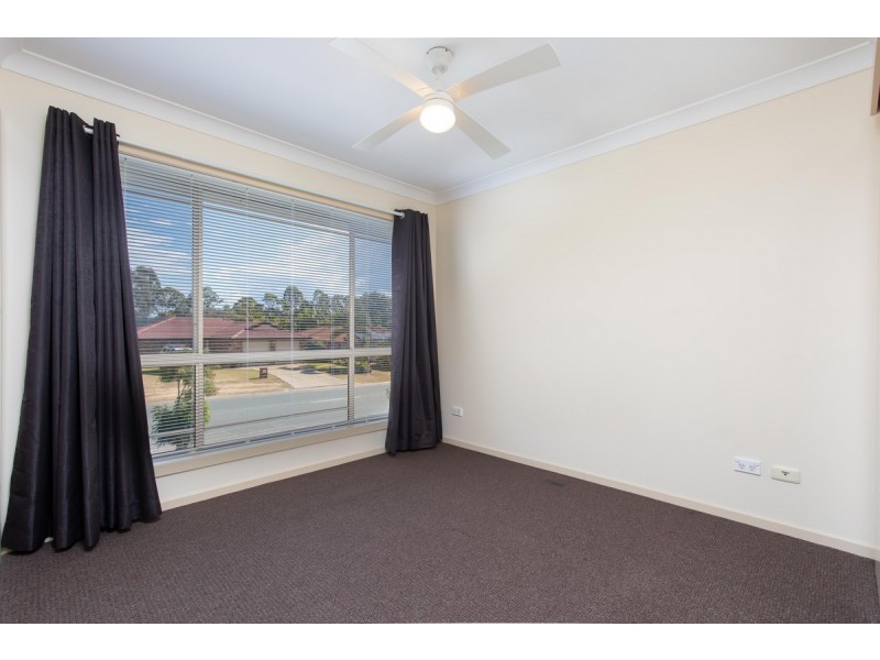 130 Pohon Drive, Tanah Merah QLD 4128