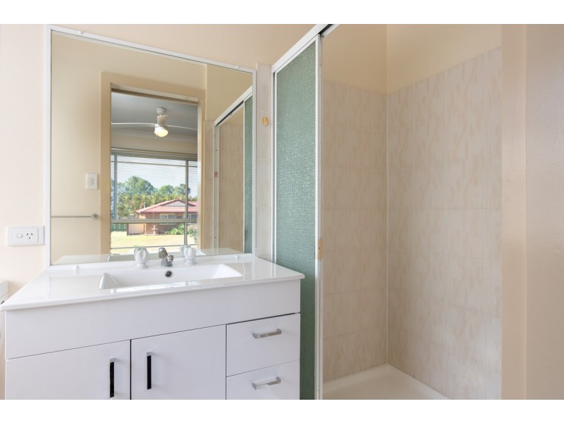 130 Pohon Drive, Tanah Merah QLD 4128