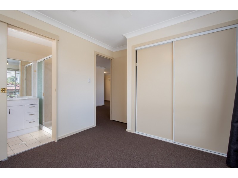 130 Pohon Drive, Tanah Merah QLD 4128