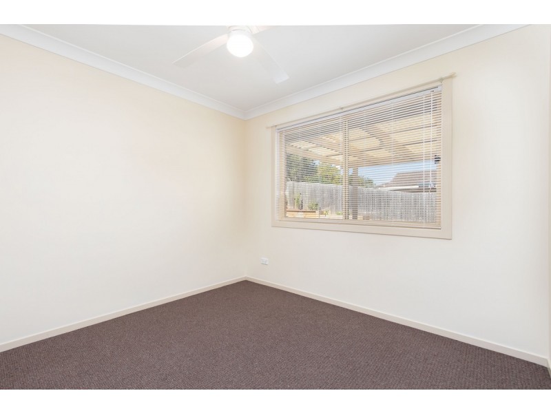 130 Pohon Drive, Tanah Merah QLD 4128