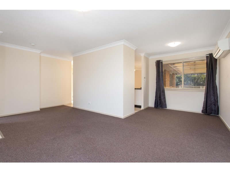 130 Pohon Drive, Tanah Merah QLD 4128