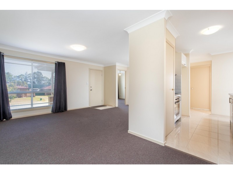 130 Pohon Drive, Tanah Merah QLD 4128