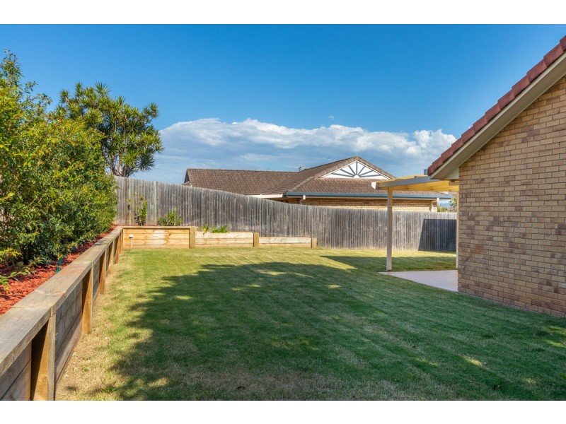 130 Pohon Drive, Tanah Merah QLD 4128