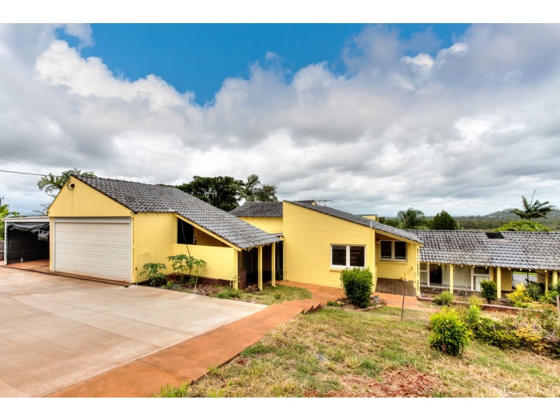 16/22A Watt Street, Cornubia QLD 4130