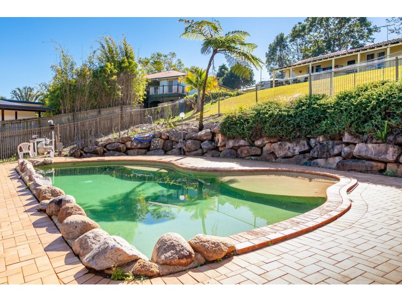 16/22A Watt Street, Cornubia QLD 4130