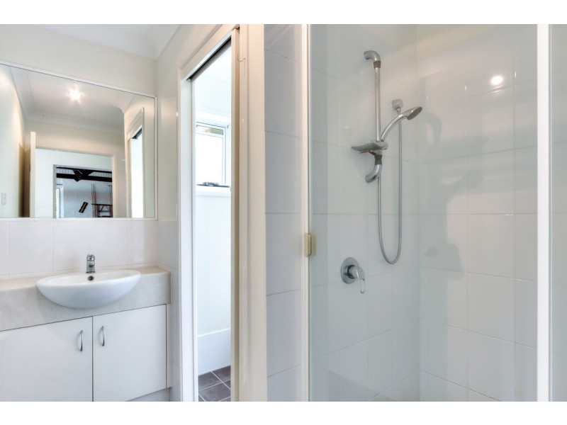 16/22A Watt Street, Cornubia QLD 4130