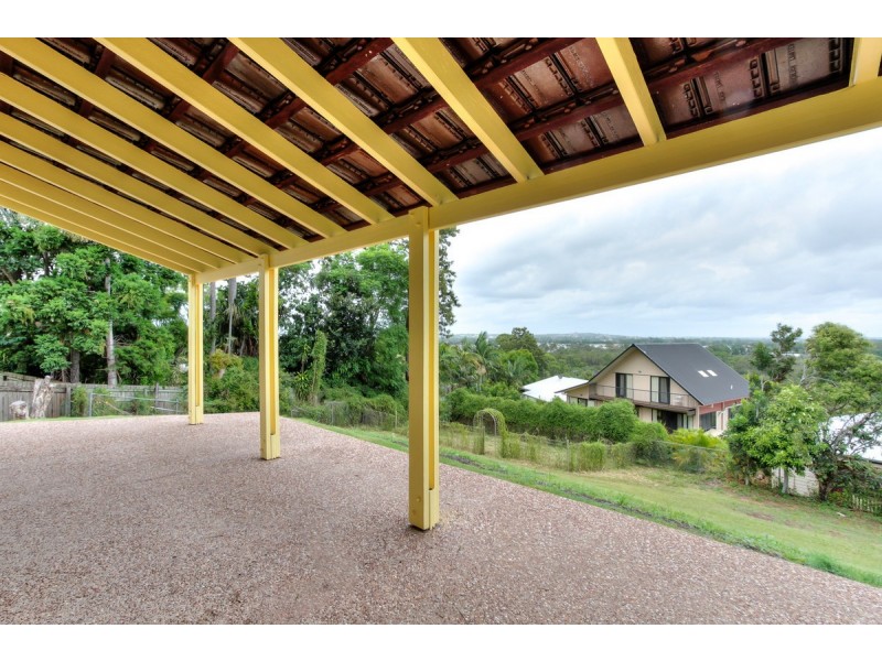 16/22A Watt Street, Cornubia QLD 4130