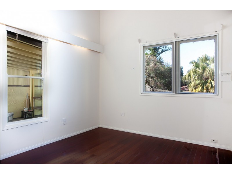 16/22A Watt Street, Cornubia QLD 4130