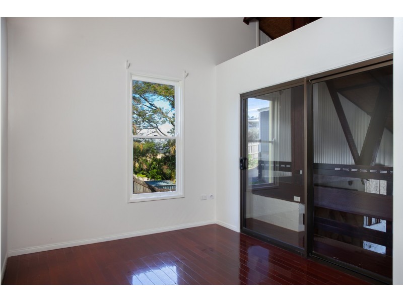 16/22A Watt Street, Cornubia QLD 4130