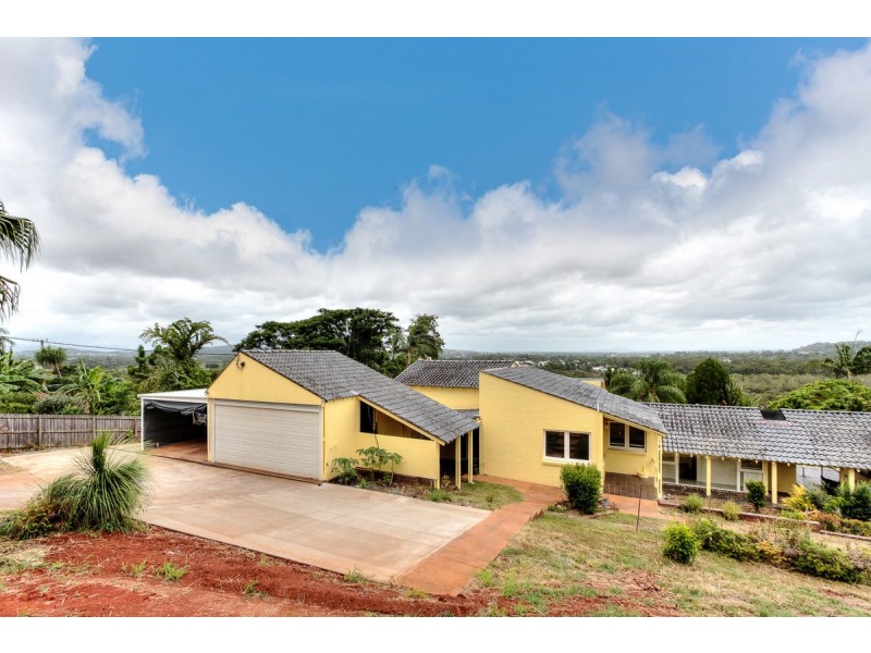 16/22A Watt Street, Cornubia QLD 4130